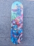 Skate Patineta Avengers
