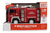 Camión bomberos Firefighter City Service 1:20