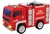Camión bomberos Firefighter City Service 1:20 - comprar online