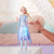 Elsa Frozen II - comprar online