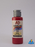 Acrílico decorativo AD - 076 Rojo Ceibo