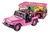 Jeep Barbie Safari