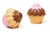 Cupcakes Encastrables en internet