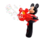 Burbujero Mickey Mouse - comprar online