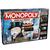 Monopoly banco electronico
