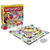 Monopoly: Junior Fiesta - comprar online