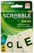 Scrabble dash