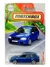 MatchBox 02 Audi RS 6 Avant - comprar online