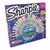 Sharpie x30 Colores Cósmicos - comprar online