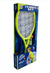 Juego de Raquetas Tenis y Badminton