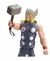 Muñeco Thor 30 cm Marvel - comprar online