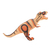 Dinosaurio Tyrannousaurus Rex - comprar online