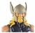 Muñeco Thor 30 cm Marvel en internet