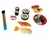 Set de Sushi Juliana - comprar online