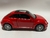 Volkswagen new beetle - comprar online