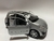 Renault Twingo 1:36 - comprar online