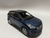 Hyundai Tucson 1:36 - comprar online