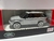 Camionera Range Rover Sport 1:43 - comprar online