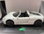 Auto Porsche 918 Spyder - Escala 1:24 - comprar online