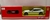 Ferrari FF 1:24 en internet