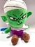 Peluche Piccolo Dragon Ball - comprar online