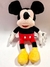 Peluche Mickey - comprar online