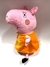 Peluche Peppa Pig (mamá) - comprar online