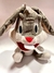 Peluche Bugs Bunny - comprar online