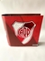 Carpeta Nº 3 River Plate