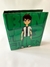 Carpeta Nº 3 Ben 10 - comprar online