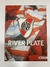 Cuaderno River Plate Tapa Dura