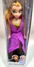 Muñeca Ana Frozen - comprar online