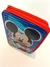 Cartuchera Lata 2 pisos Mickey Mouse en internet