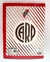 Cuaderno Escolar T/F 48h River Plate - comprar online
