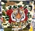 Carpeta Nº 3 Tigre camuflado- Inkdrop - comprar online