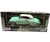 Auto Colección 1950 Chevy Bel Air - comprar online