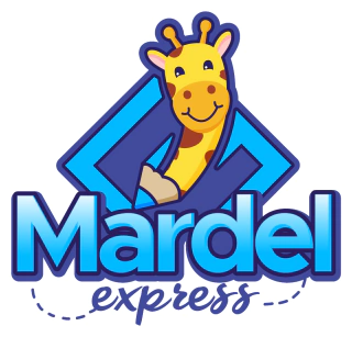 mardelexpress