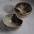 Tazas de cerámica gres - comprar online