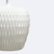 Lámpara Voronoia - comprar online