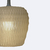 Lámpara Voronoia - Impulsar Diseño