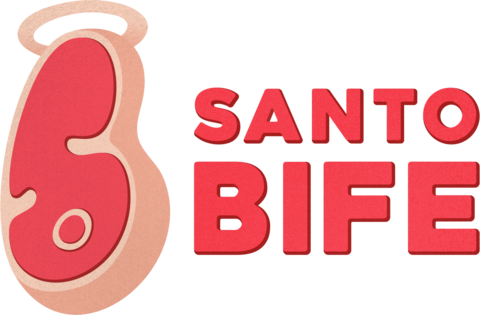 Santo Bife