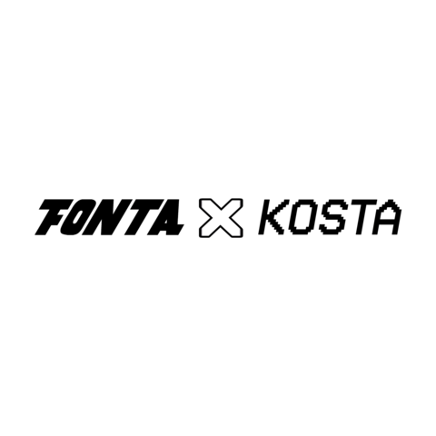 FONTA BRAND