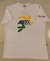Camiseta Baby Look - TDRY - Poliamida - Tx Esportes