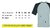 Camiseta Baby Look - TDRY - Poliamida na internet