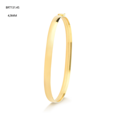 BRACELETE OCO 4.9MM