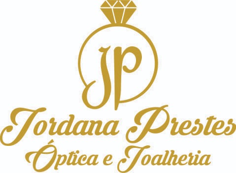 JP JOALHERIA