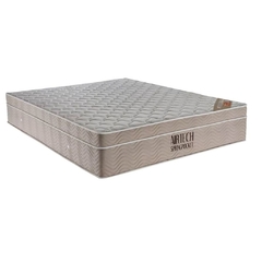 cama box bau