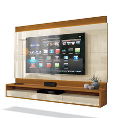 painel de tv