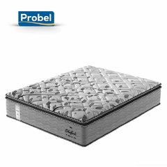 COLCHAO PROBEL CELESTIAL SPRINGS PLUS NEW 158x198x34