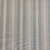 Tricoline textura tricô Azul/branco/bege - 0,50x 1,50m